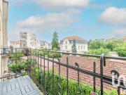 Location Appartement 3 pièces 77 m2 Metz