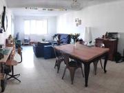 Location Appartement 3 pièces 77 m2 Montpellier