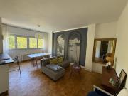 Location Appartement 3 pièces 77 m2 Toulouse
