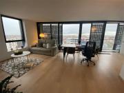 Location appartement 3 pièces 77m² à Strasbourg 67100