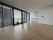 Location appartement 3 pièces 77m² à Strasbourg 67100