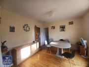 Location Appartement 3 pièces 77m² AGEN 47000
