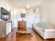 location appartement 3 pièces, 78.00m², angers