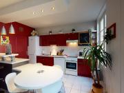 Appartement 3 pièces Bayonne 78.00m² 1090€ à louer...