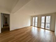 Location appartement 3 pièces, 78.00m², Marseille 03