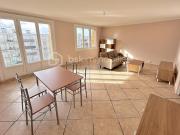 Location Appartement 3 pièces 78.07 m2 Champigny sur Marne Location Appartement 3 pièces 78.07 m2 Champigny sur Marne