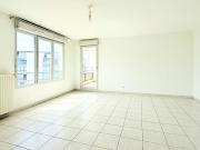 Location Appartement 3 pièces 78.1 m2 Lyon 9ème