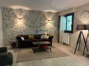 Location Appartement 3 pièces 78.25 m2 Marmande