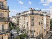 Location Appartement 3 pièces 78.35 m2 Paris 4ème