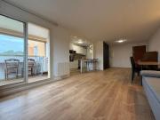 Location Appartement 4 pièces 78.44 m2 Nice