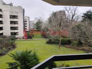 Location Appartement 3 pièces 78.57 m2 Suresnes