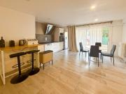 Location Appartement 3 pièces 78.67 m2 Cannes