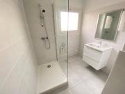 Location appartement 3 pièces 78.6 m² à Montpellier 34000