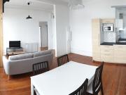 Location Appartement 3 pièces 78.9 m2 Pamiers