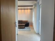 Location Appartement 3 pièces 78 m2 Battenheim