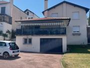 Location Appartement 3 pièces 78 m2 Bayonne