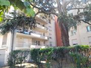 Location Appartement 3 pièces 78 m2 Clermont Ferrand