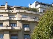 Location Appartement 3 pièces 78 m2 Grenoble
