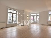 Location Appartement 3 pièces 78 m2 Lille