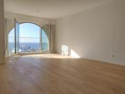 Location Appartement 3 pièces 78 m2 Marseille 2ème