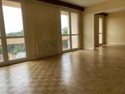 Location Appartement 3 pièces 78 m2 Montluçon