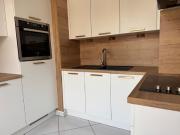 Location Appartement 3 pièces 78 m2 Nancy