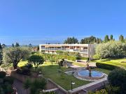 Location Appartement 3 pièces 78 m2 Nice