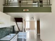 Location Appartement 3 pièces 78 m2 Nimes