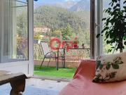 Location Appartement 3 pièces 78 m2 Vernet les Bains