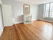 Location Appartement 3 pièces 78 m2 Vichy