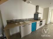 Location Appartement 3 pièces 78m² HAGETMAU 40700