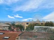 Location Appartement 3 pièces 78m² MARSEILLE 8ème