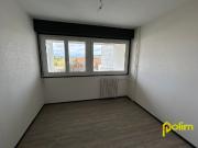Location Appartement 3 pièces 78m² PONT A MOUSSON 54700