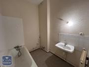 Location Appartement 3 pièces 78m² ST ETIENNE 42100