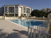 Location Appartement 3 pièces 79.02 m2 Cagnes sur Mer