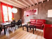 Location Appartement 3 pièces 79.05 m2 Saint Aignan