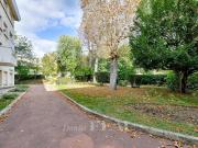 Location Appartement 3 pièces 79.2 m2 Saint Germain en Laye