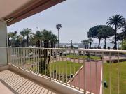 Location Appartement 3 pièces 79.34 m2 Cannes