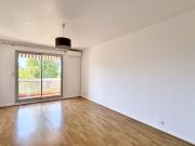 Location Appartement 3 pièces 79.44 m2 Lyon 5ème