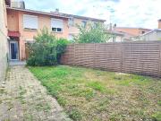 Location Appartement 3 pièces 79.4 m2 Vernaison