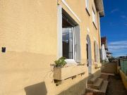 Location Appartement 3 pièces 79.56 m2 Tarbes