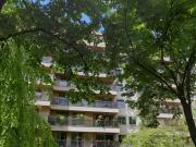 Location Appartement 3 pièces 79.66 m2 Neuilly sur Seine
