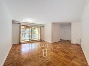 Location Appartement 3 pièces 79.66 m2 Neuilly sur Seine