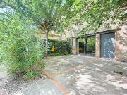 Location Appartement 3 pièces 79.92 m2 Perpignan