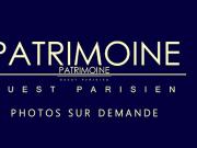Location Appartement 3 pièces 79.97 m2 Boulogne Billancourt