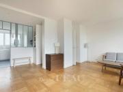 Location Appartement 3 pièces 79.97 m2 Boulogne Billancourt