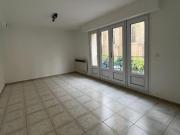 Location Appartement 3 pièces 79 m2 Amiens