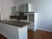 Location Appartement 3 pièces 79 m2 Macon