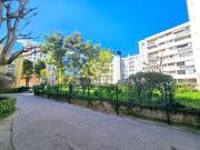 Location Appartement 3 pièces 79 m2 Marseille 11ème