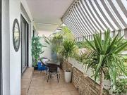 Location Appartement 3 pièces 79 m2 Marseille 8ème